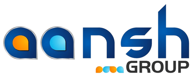 Aansh Group